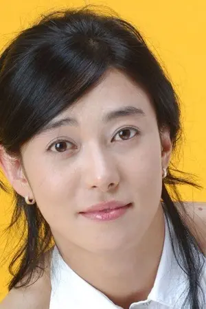 Jang Young Nam