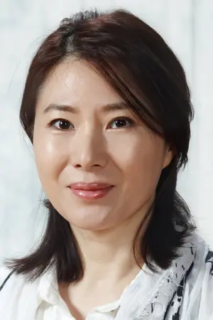 Hwang Yeong-hui