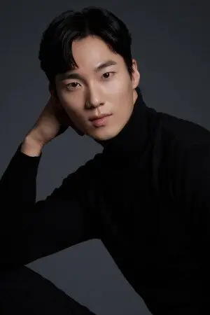 Lee Hong-nae