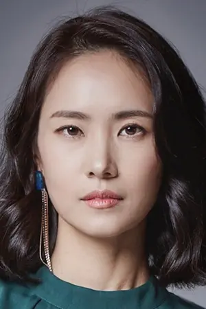 So-Yeon Park