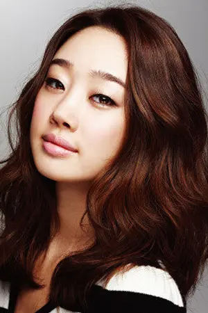 Choi Yeo Jin