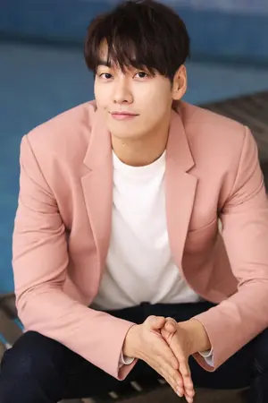 Kim Young Kwang