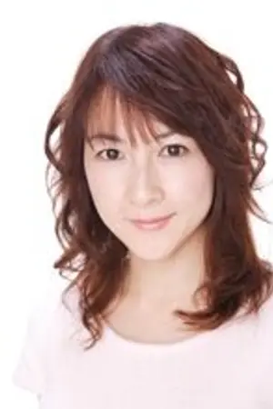 Misa Kobayashi