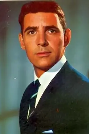 Alexander Davion