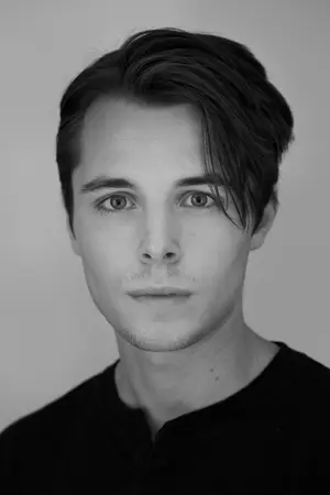 Max Fowler