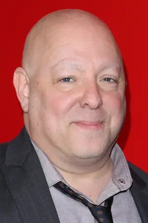 Brian Michael Bendis