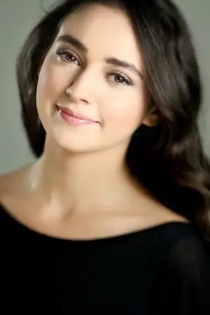 Nazlı Pınar Kaya