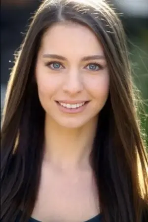Hazal Adıyaman