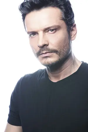 Hakan Eratik