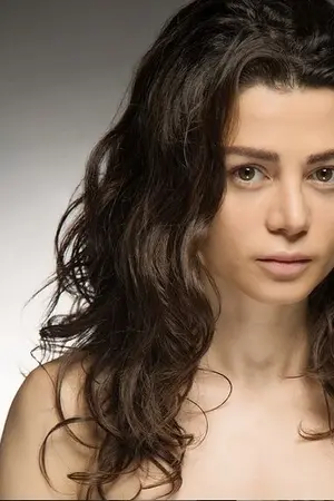 Zeynep Aydemir