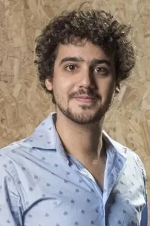 George Sauma