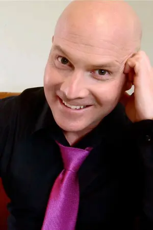 Christopher Swindle