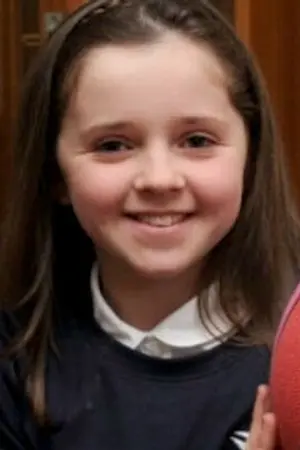 Hannah Moncur