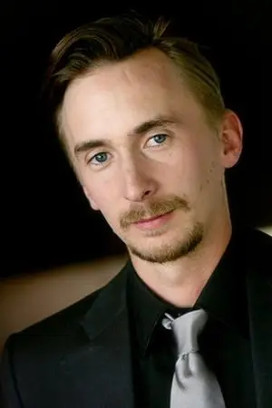 Stephen Monroe Taylor
