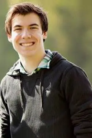 Aidan Drummond