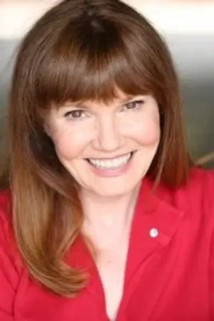 Connie Ray