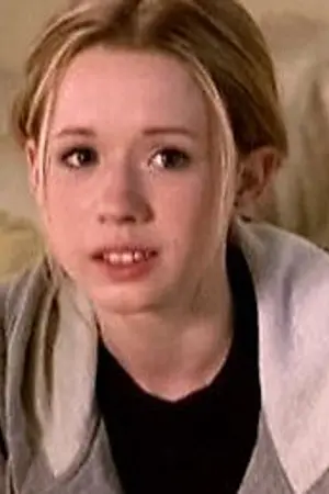 Rachel Duncan