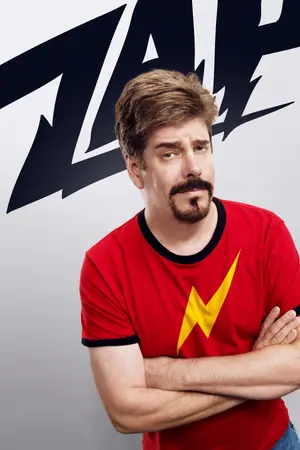 Mike Zapcic