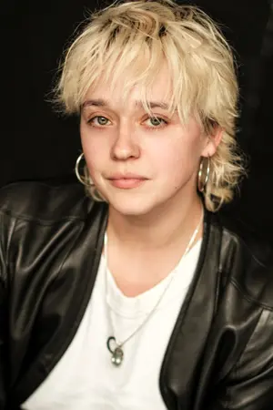 Thalia Dudek