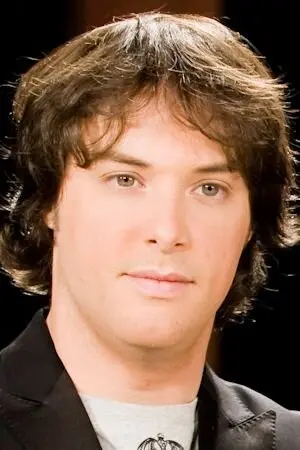 Jordi Cruz