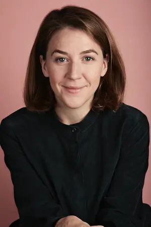 Gemma Whelan