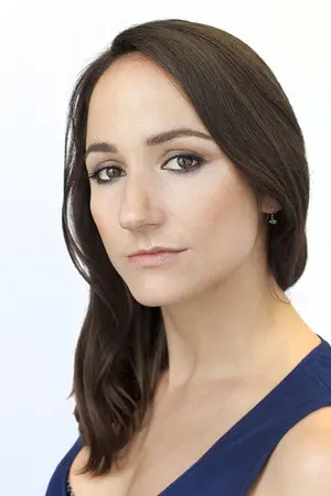 Lydia Leonard