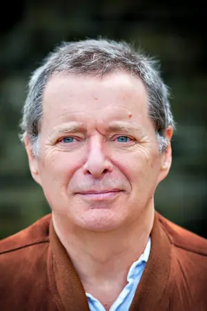 George Costigan