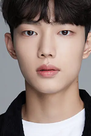 Jo Jun Yeong
