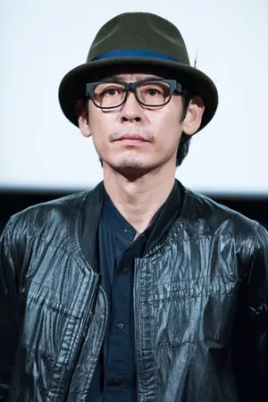 Sul Kyung Goo