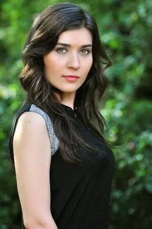Deniz Bolışık