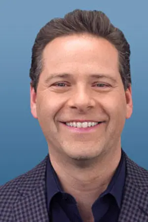 Chris Rose