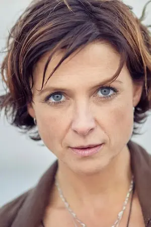 Julia Brendler