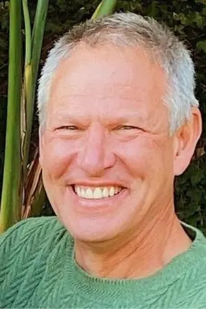 Jason Leland Adams
