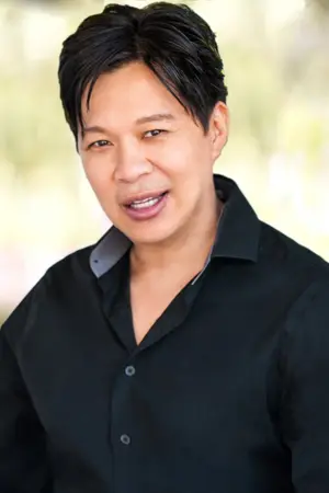 Chi Muoi Lo