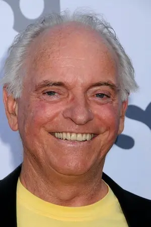 Michael Cavanaugh