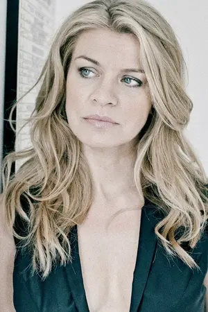 Mille Dinesen