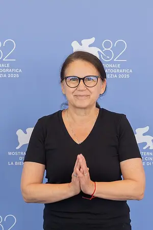 Ильдико Эньеди