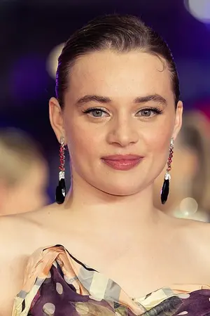 Луна Ведлер