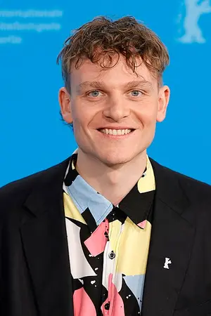Johannes Hegemann