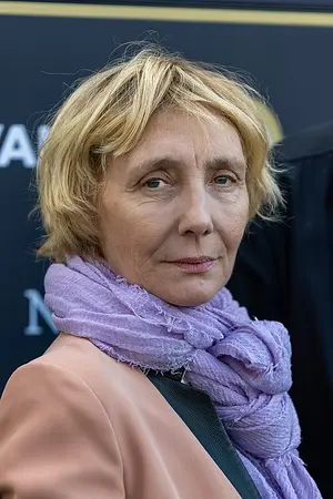 Натали Ришар