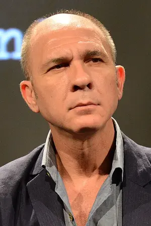 Darío Grandinetti