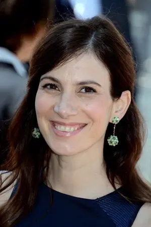 María Marull