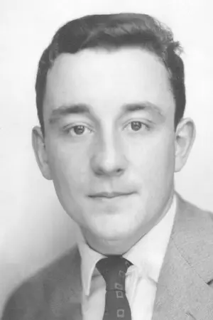 Louis Malle