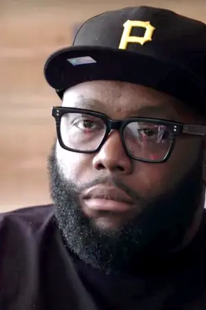 Killer Mike