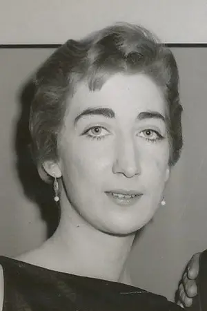Джули Бовассо