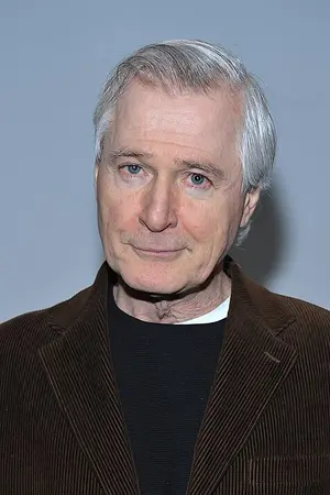 John Patrick Shanley