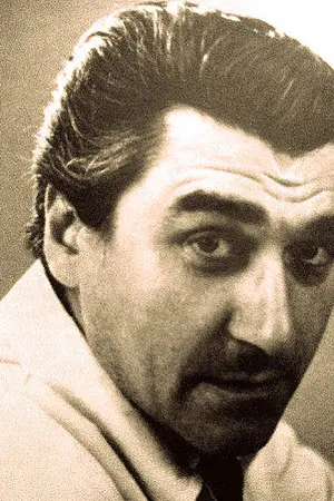 Viktor Zozulin