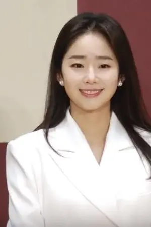 Lim Hwa-young