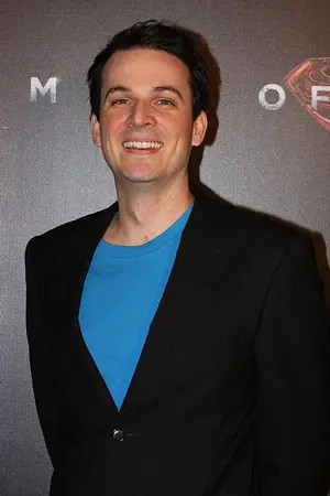 Steven O'Donnell