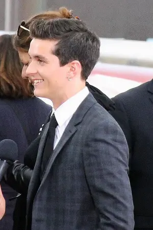 Fionn Whitehead